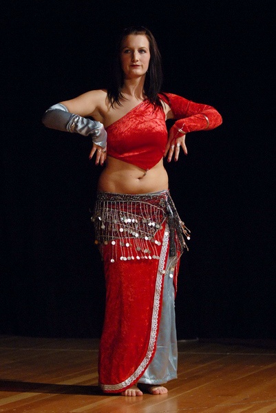 Sommerfest   049.jpg